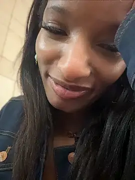 NicoleCocksXXX