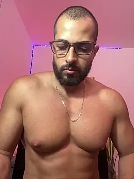 magnumchris live sex cam