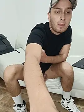 ILEVAL2480 webcam