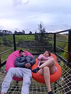 hot-daring webcam