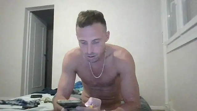 sebcucold webcam