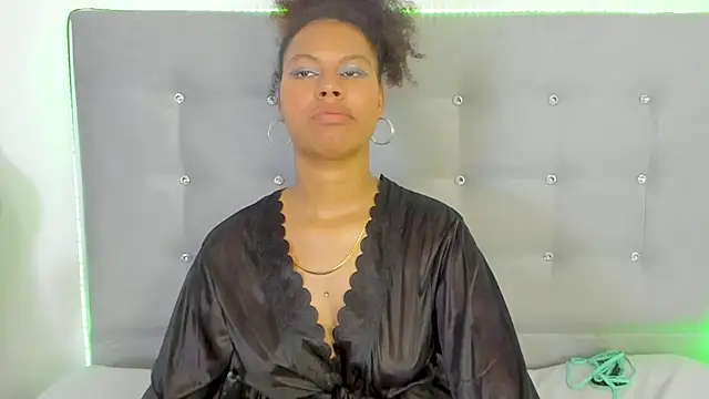 tatianasquirthot webcam