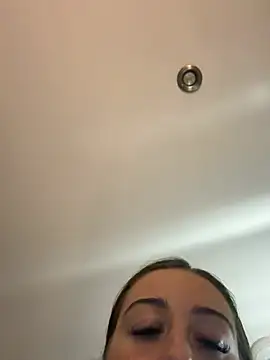 Lulumayxx webcam