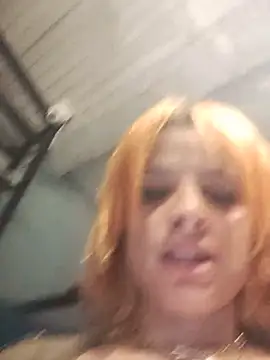 Cataleya_16 webcam