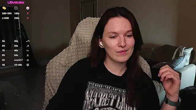 Val_lava webcam