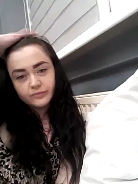 natbod3443 webcam