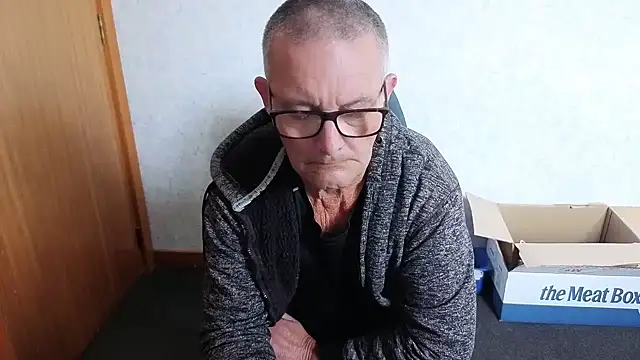daddy_man webcam