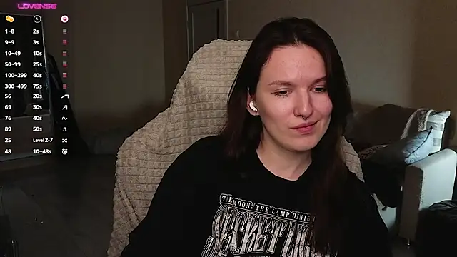 Val_lava webcam