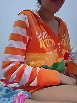 altinya webcam