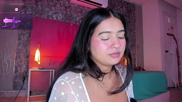 lilithst_ webcam