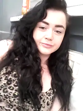 natbod3443 webcam
