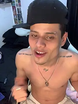 JohannYng