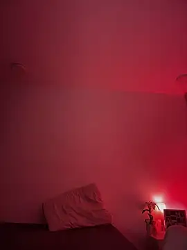 Hips_hannah webcam