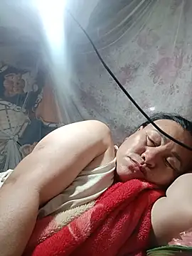 Lucky_baby7 webcam