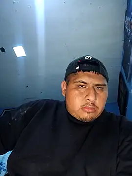 ramito1007