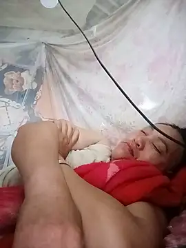 Lucky_baby7 webcam