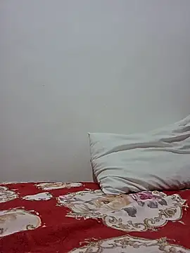 altinya