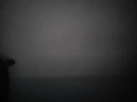Veronica_missbigg webcam