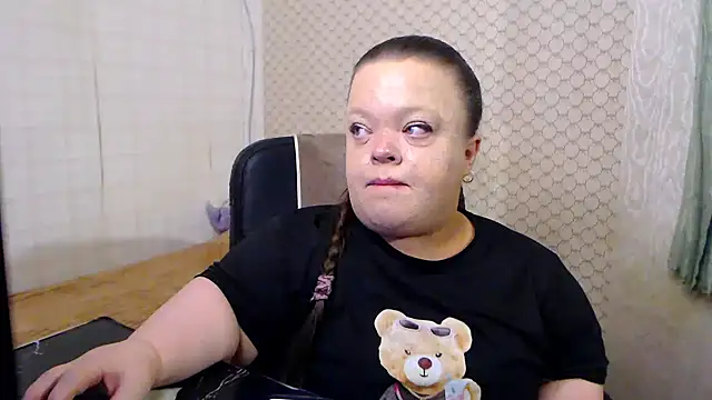 Janiffer_MiMi live sex cam