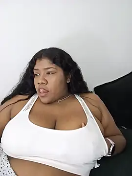 Model: paola091