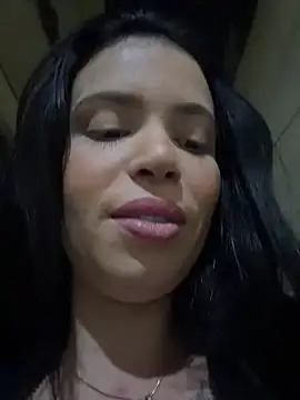 Rafaellaz webcam
