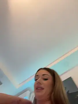 IsabellaEtthan