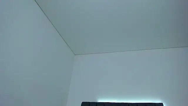 im_sarah34 webcam