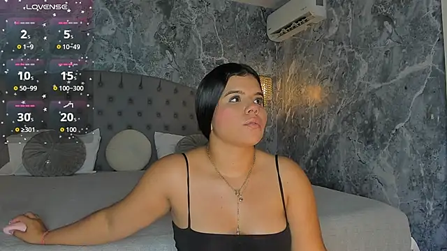 _PARISI_ webcam