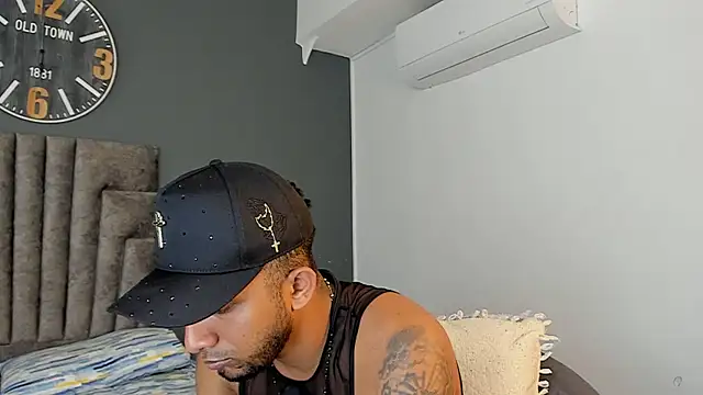 Robin_Rief webcam