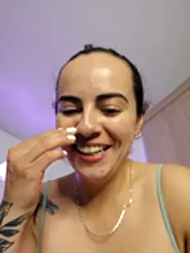 Sairy_ webcam