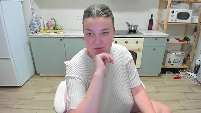 LinaElasm webcam