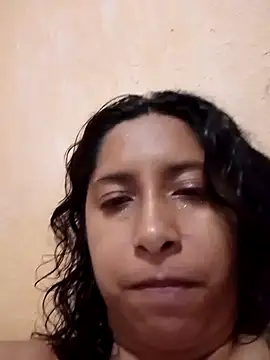 hotaniani webcam