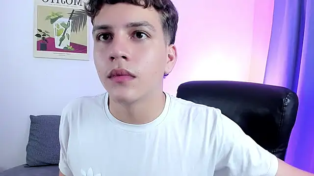 dennis_hills webcam