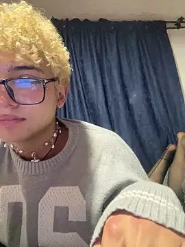 Valentin0__3 webcam