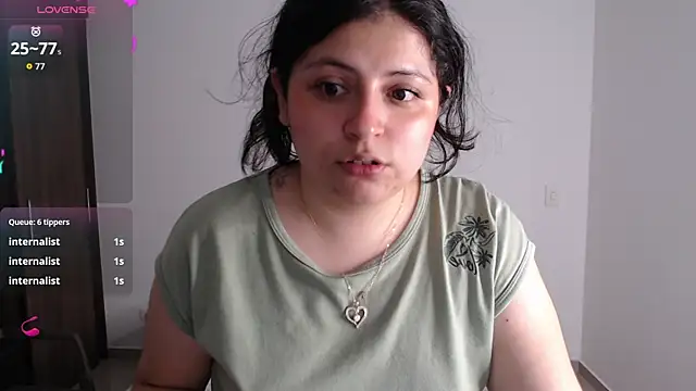 sofix__ webcam