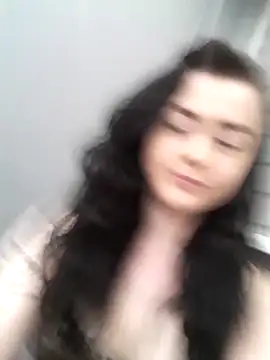 natbod3443 webcam