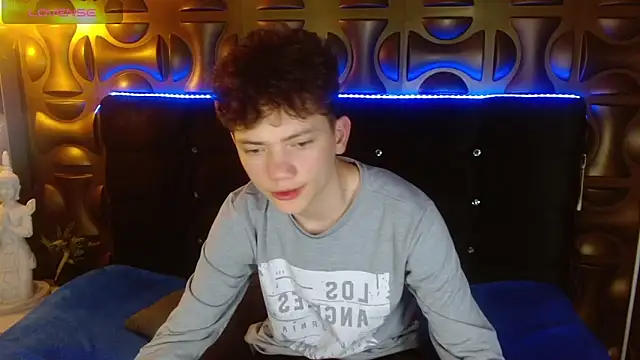 cruz_dante webcam