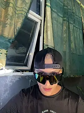 maxwell_crazy1
