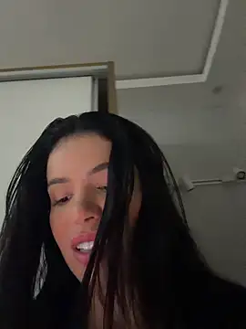  Rafaellaz chat room