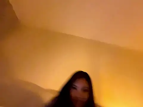 TitiTinyThai webcam