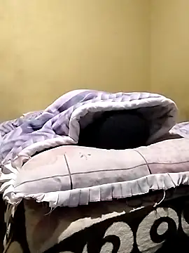Breezyvikky webcam