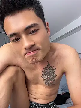 AAA-888 webcam