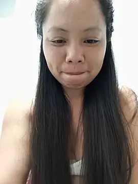 venu00 webcam