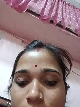 Deepjakolirr webcam