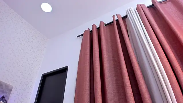 Helenn_monroy1 webcam