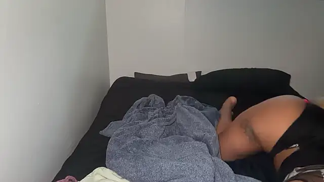 Yourmommysilk