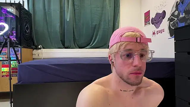 killa2053 webcam