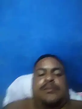 d_luan webcam