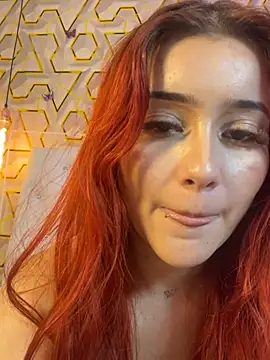 Ashly_cutee webcam