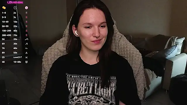 Val_lava webcam